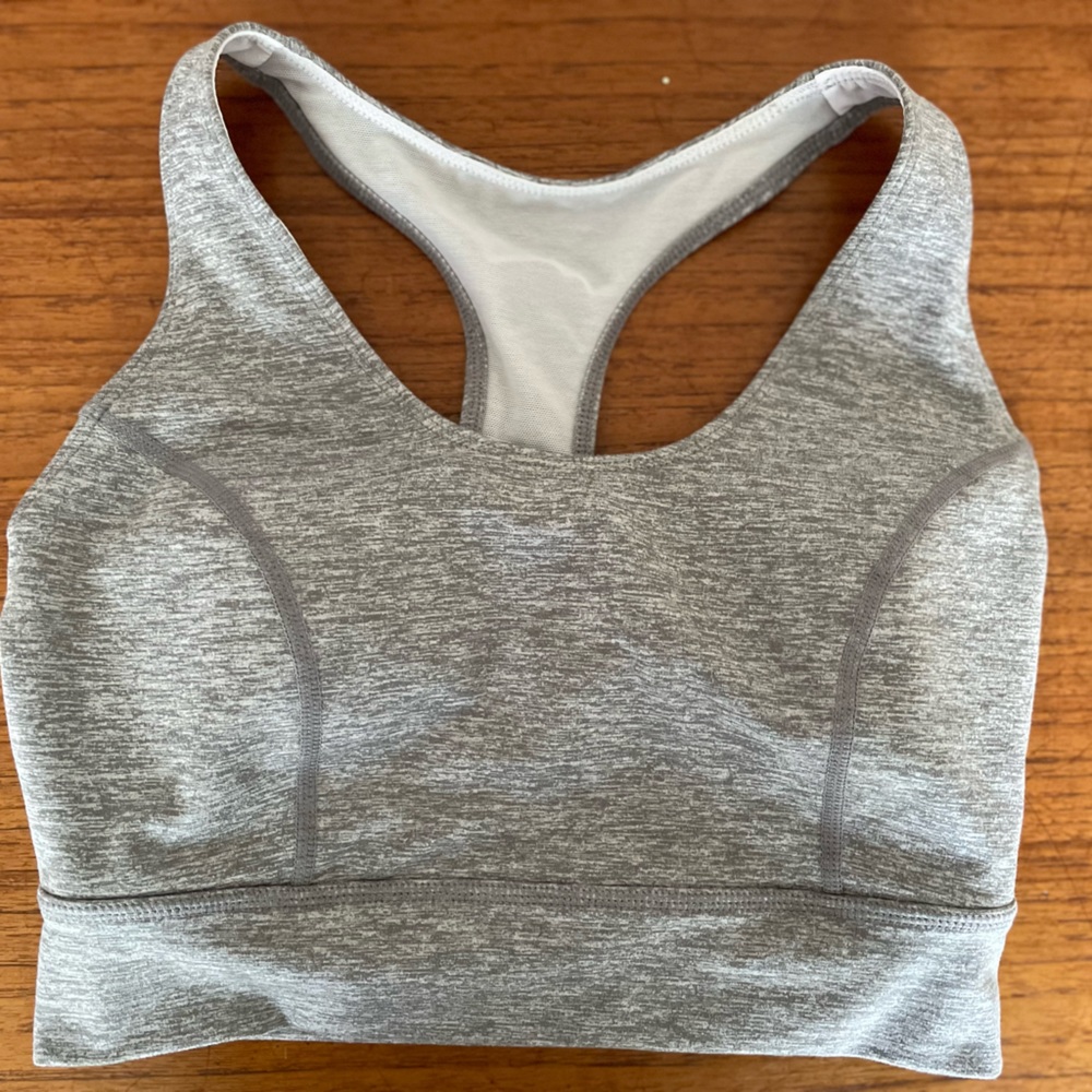 Free People sports bra S
